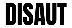 Disaut logo